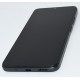 XIAOMI REDMI 12C 128GB NEGRO