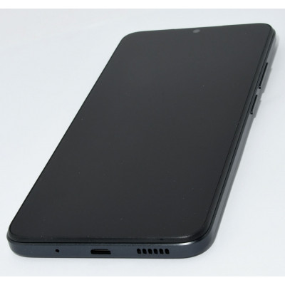XIAOMI REDMI 12C 128GB NEGRO