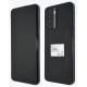 OPPO A57S 128GB NEGRO