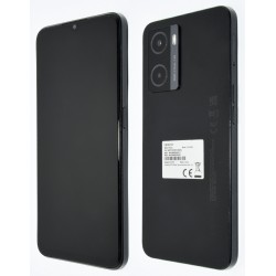 OPPO A57S 128GB NEGRO