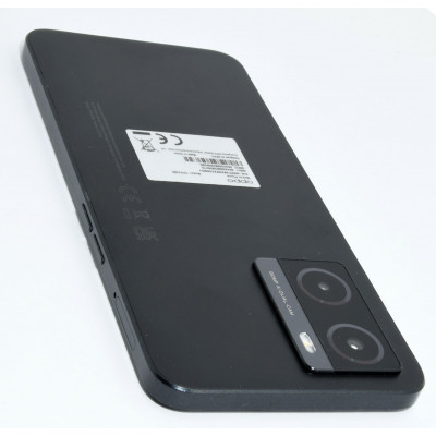 OPPO A57S 128GB NEGRO