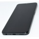 OPPO A57S 128GB NEGRO