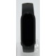 XIAOMI MI SMART BAND 5 NEGRO