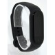 XIAOMI MI SMART BAND 5 NEGRO