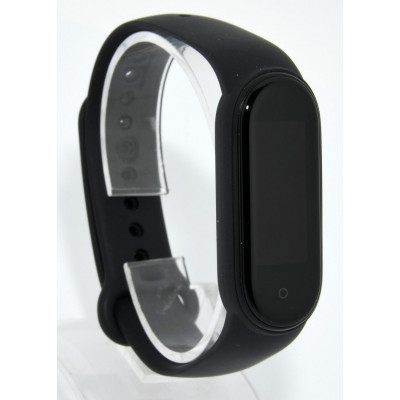 XIAOMI MI SMART BAND 5 NEGRO