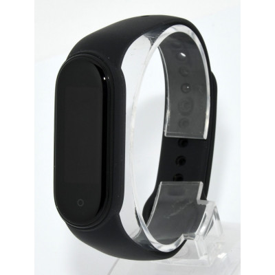 XIAOMI MI SMART BAND 5 NEGRO