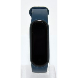 XIAOMI MI SMART BAND 5 AZUL