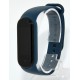 XIAOMI MI SMART BAND 5 AZUL