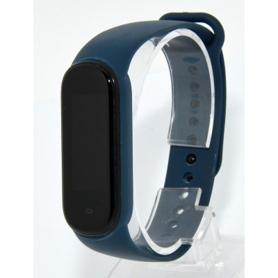XIAOMI MI SMART BAND 5 AZUL