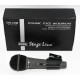 MICROFONO STAGE LINE DM-2100