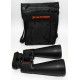 PRISMATICOS CELESTRON SKYMASTER 15X70
