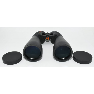 PRISMATICOS CELESTRON SKYMASTER 15X70