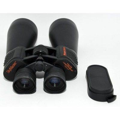 PRISMATICOS CELESTRON SKYMASTER 15X70