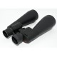PRISMATICOS CELESTRON SKYMASTER 15X70