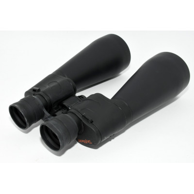 PRISMATICOS CELESTRON SKYMASTER 15X70