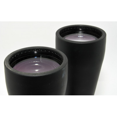 PRISMATICOS CELESTRON SKYMASTER 15X70