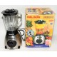 BATIDORA DE VASO PALSON HABANA TURBO 600W