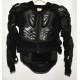 PETO ESPALDERA FOX TITAN SPORT JACKET