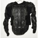 PETO ESPALDERA FOX TITAN SPORT JACKET