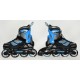 PATINES LINEA ROLLERBLADE SPITFIRE