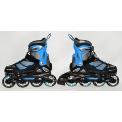PATINES LINEA ROLLERBLADE SPITFIRE