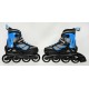 PATINES LINEA ROLLERBLADE SPITFIRE