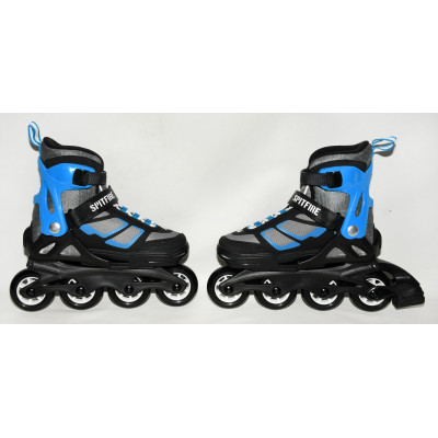 PATINES LINEA ROLLERBLADE SPITFIRE
