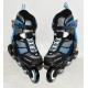 PATINES LINEA ROLLERBLADE SPITFIRE