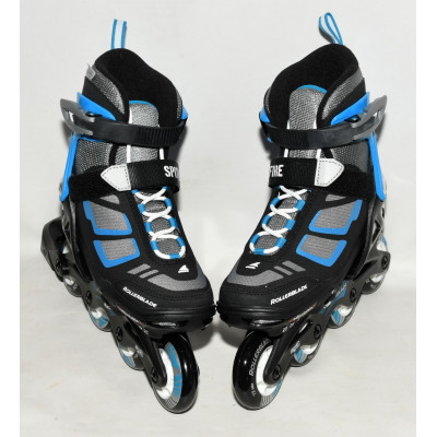 PATINES LINEA ROLLERBLADE SPITFIRE