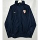 CHUBASQUERO FUTBOL NIKE ATHLETIC CLUB