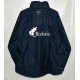 CHUBASQUERO FUTBOL NIKE ATHLETIC CLUB