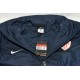 CHUBASQUERO FUTBOL NIKE ATHLETIC CLUB