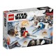 LEGO STAR WARS 75239