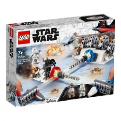 LEGO STAR WARS 75239