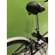 BICICLETA PLEGABLE CONFORT GOTTI