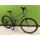 BICICLETA URBANA DECATHLON RIVERSIDE