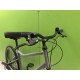 BICICLETA URBANA DECATHLON RIVERSIDE