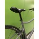 BICICLETA URBANA DECATHLON RIVERSIDE