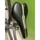 BICICLETA URBANA DECATHLON RIVERSIDE