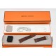 APPLE WATCH SERIES 5 HERMES 44MM CEL ACERO