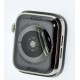 APPLE WATCH SERIES 5 HERMES 44MM CEL ACERO