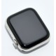 APPLE WATCH SERIES 5 HERMES 44MM CEL ACERO