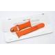 APPLE WATCH SERIES 5 HERMES 44MM CEL ACERO