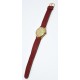 RELOJ DE CUERDA JUNGHANS CON GRABADO