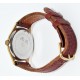 RELOJ DE CUERDA JUNGHANS CON GRABADO