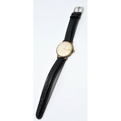 RELOJ DE CUERDA DUWARD TRIUMPH 3285