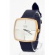 RELOJ DE CUERDA DUWARD DIPLOMATIC