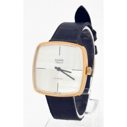 RELOJ DE CUERDA DUWARD DIPLOMATIC