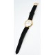 RELOJ CYMA LE LOCLE