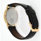 RELOJ CYMA LE LOCLE